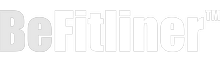 BeFitliner logo