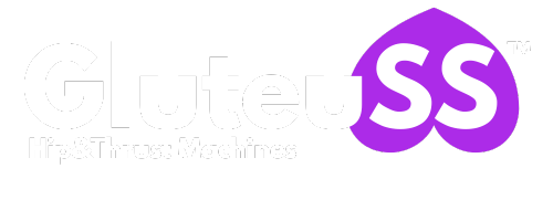 Gluteuss logo