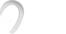 My247Guide logo
